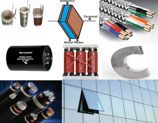 1070 O Soft Aluminum Metal Strips 4mm Thickness No Scratches No Burrs