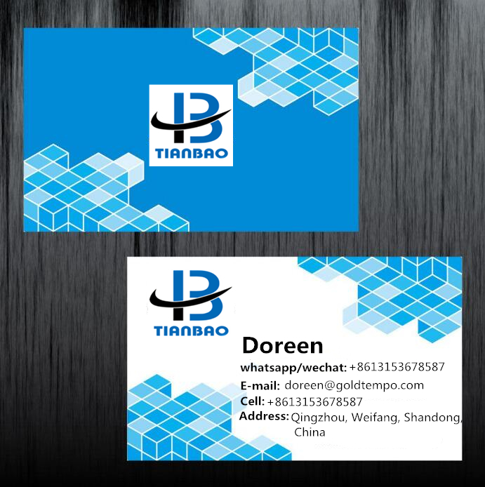 High Density BOPP Thermal Lamination Film Nontoxic Advantage Sample Freely Provided