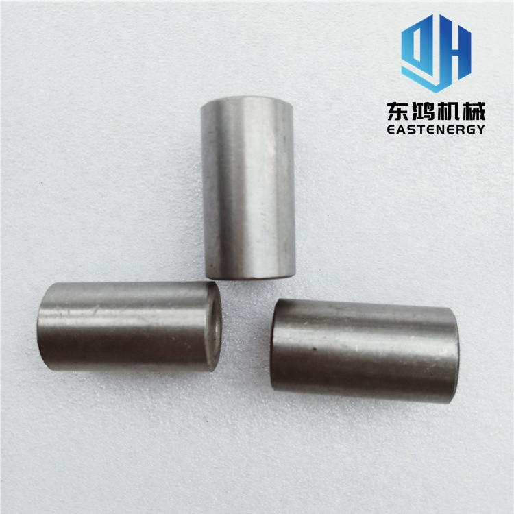 3945252 Excavator Engine Parts Exhaust Manifold QSB6.7 PC200 Applicable