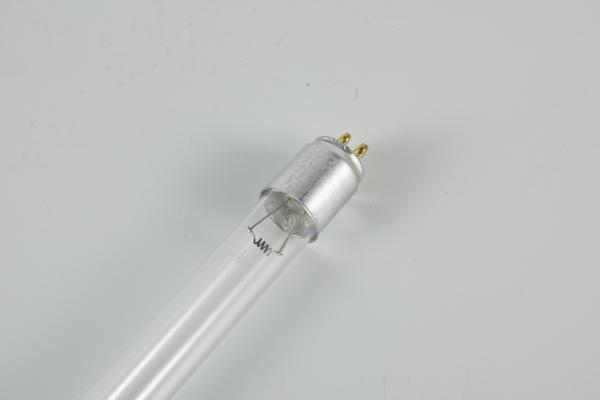 Single Ended 40W UVC Ultraviolet Light Lamp Virus Germs Disinfection