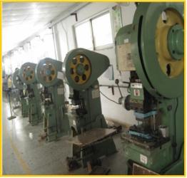 Keyouda Electronic Technology Co.,ltd