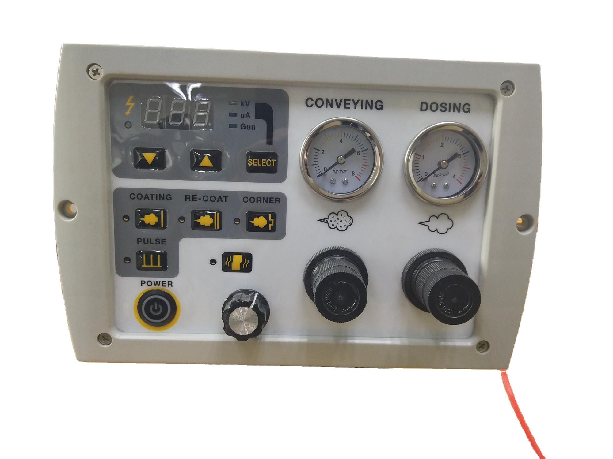 Casio FX991EX Scientific Calculator for Powder Coating Vibration Absorption Machinery