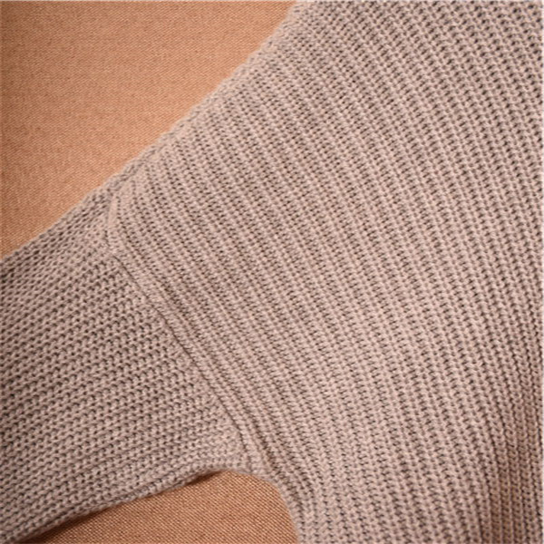 Apt.9 , Woman'S Sweaters multicolor Request Sample Casual And Fashion green color