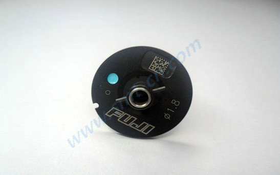 NXT nozzle NXT-H04-1.8(AA22Z14/AA06Y00/AA06Y08/AA06Y04)