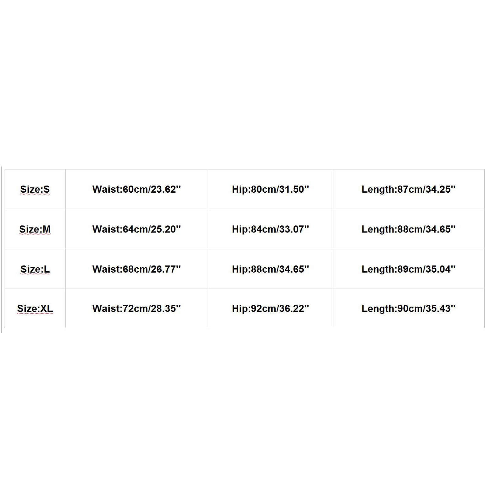 Wholesale Private Label womens legging printed Fitness Yoga Wear Workout Tights Gym Leggings pants 2021