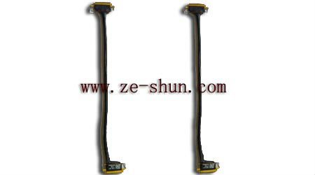 for battery flex for ipad 2
