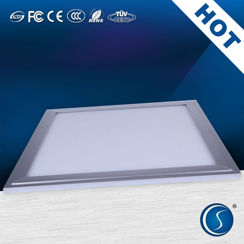 LED light panel manufacturers hot sale LED panel light maker