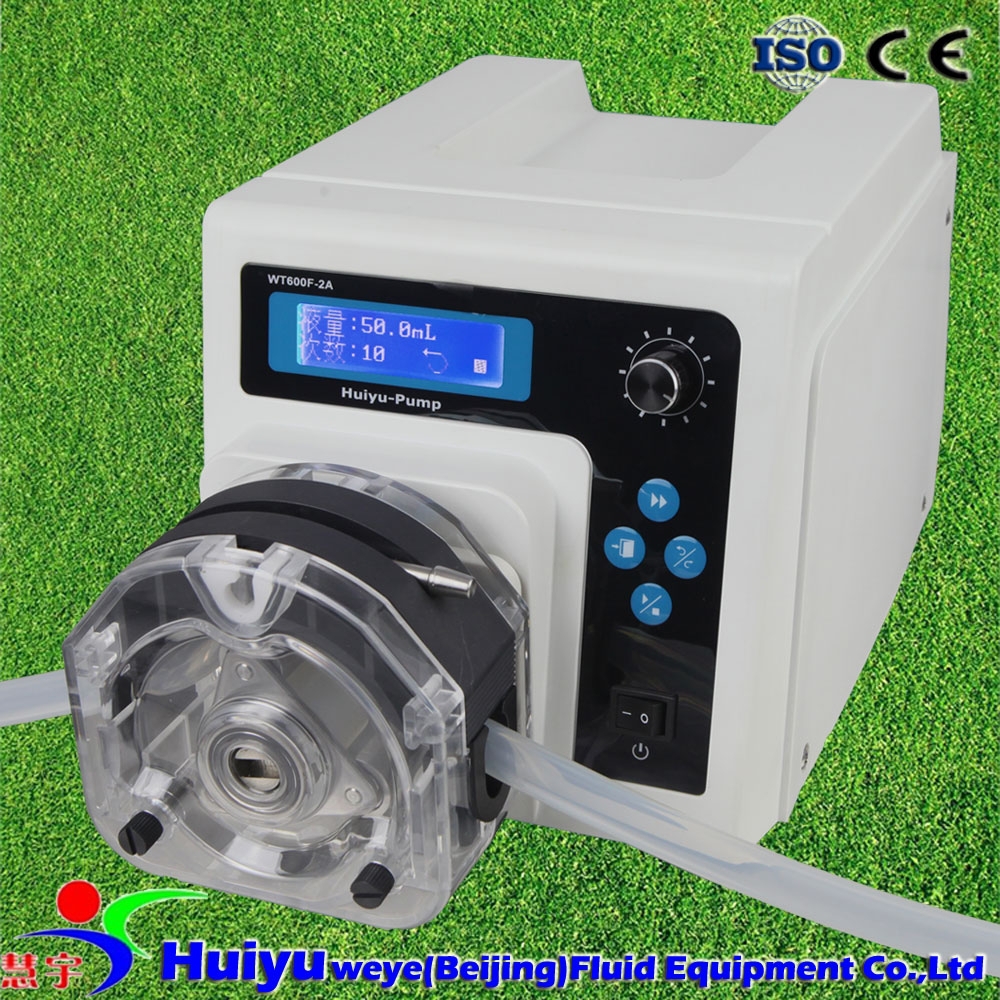 50ml 100ml 1000ml filling machine