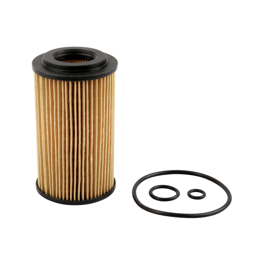 Spin-on Oil Filter 05086301AA for CHRYSLER JEEP GRAND CHEROKEE SUV TURBO from MASUMA