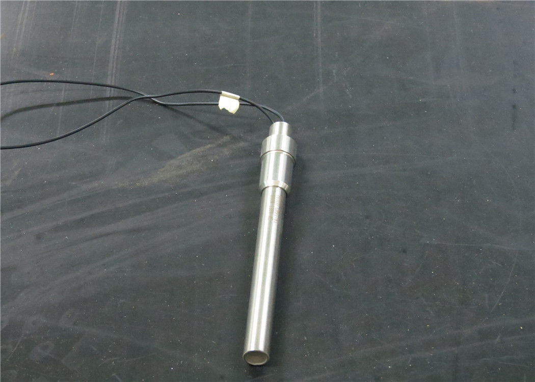 Customized Voltage / Wattage 3D Printer Heater For Injection Moulding