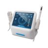 Buy cheap Hifu Facial Firming Ultrasound Skin Tightening Machine from wholesalers