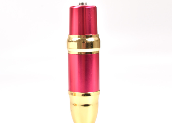 Super Digital Professional Rotary Tattoo Machines For Eyebrow Microblading