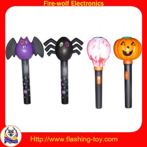 Buy cheap Halloween torch product