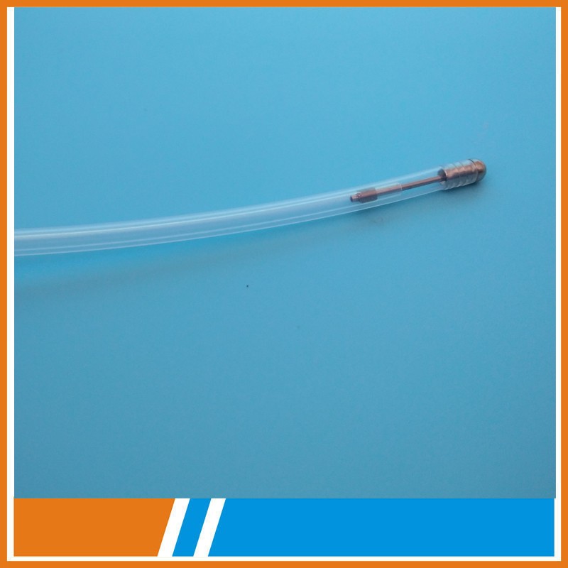 Disposable Endoscopic Injection Needle Sclerotherapy