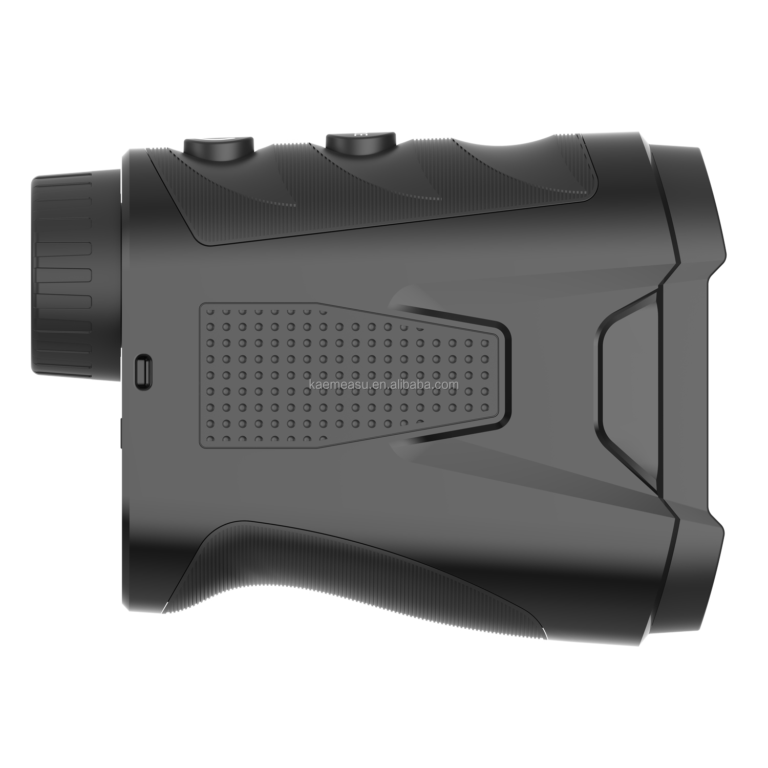 450m OEM ODM Handheld multifunctional Laser Range Finder Digital golf laser rangefinder with slope