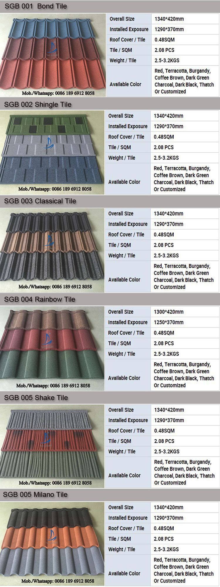 Color Metal Roof Tile.jpg