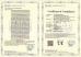 Zhongshan Avata Technology Co.,Ltd Certifications