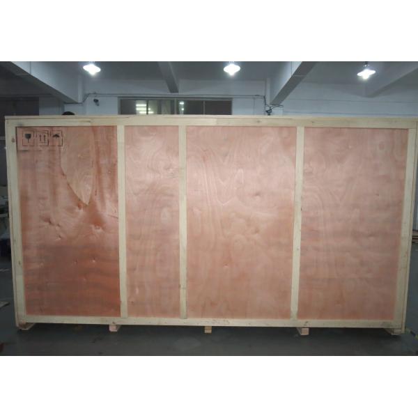 ODM Automaitc Cylinder Piston Sauce Filling Machine For Bottle Sealing