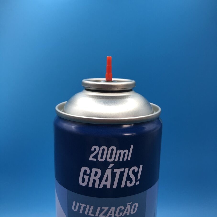 Reliable Gas Lighter Refill Valve for Long-lasting Performance