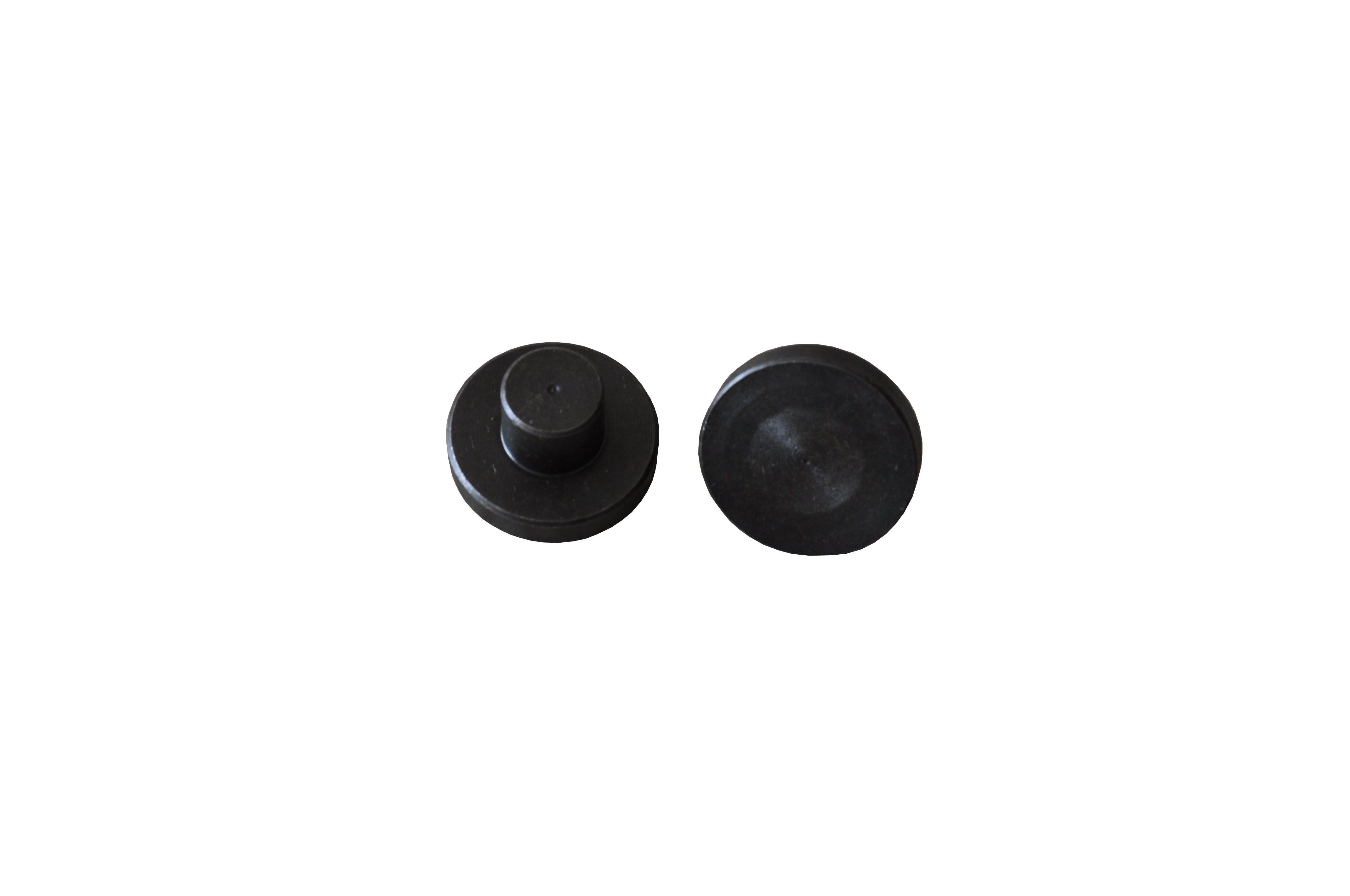 61A0019 ZL50C.2-20 Shaft for Wheel Loader Spare Parts