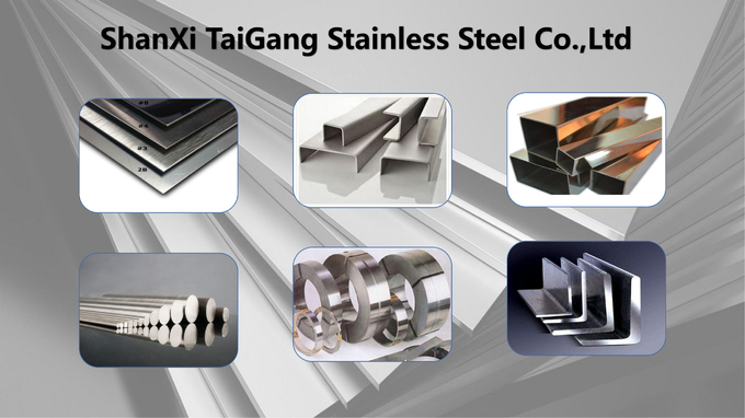 Inconel 725 Nickel Based Superalloys Strip InconelX-750