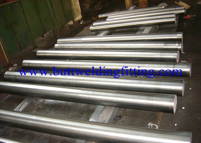 316L Stainless Steel Bars GB JIS ASTM AISI SGS / BV / ABS / LR / TUV / DNV / BIS / API / PED