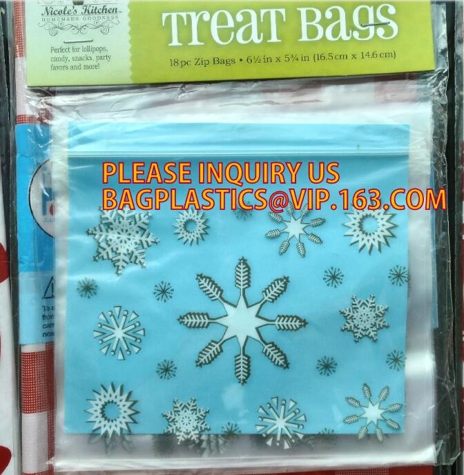 Customize Resealable Plastic Clear Poly k Baggies custom zip lock bag, LDPE HDPE CPE PPE PVC Plastic Slider Zipper
