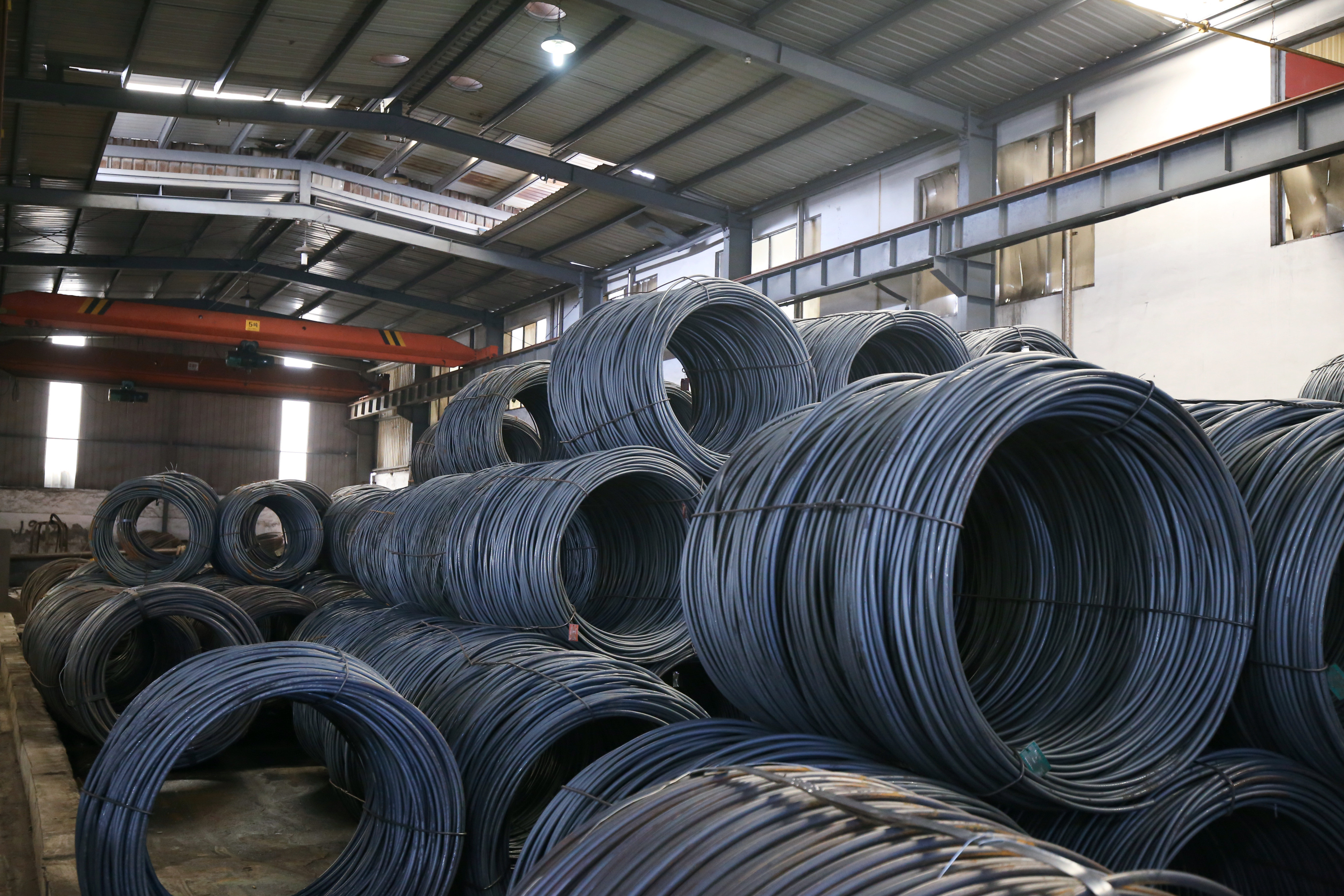 High Finish Flat Iron Steel Bar 1-12mm 6-120mm Cold Rolled