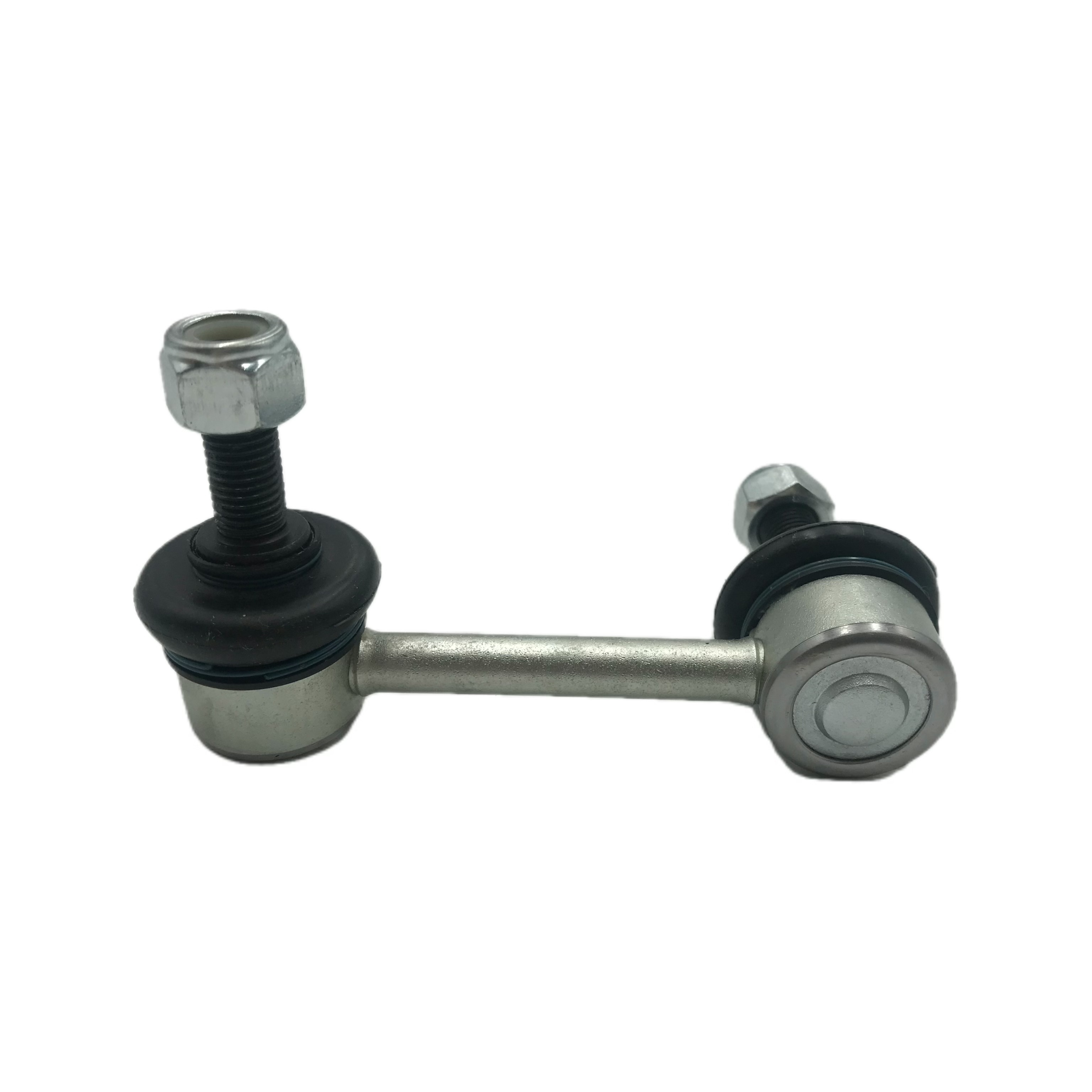 Rear Stabilizer Bar Bushings Ball Joint 52320-SWA-A01 for Honda Toyota Nissan CR-V 07-11