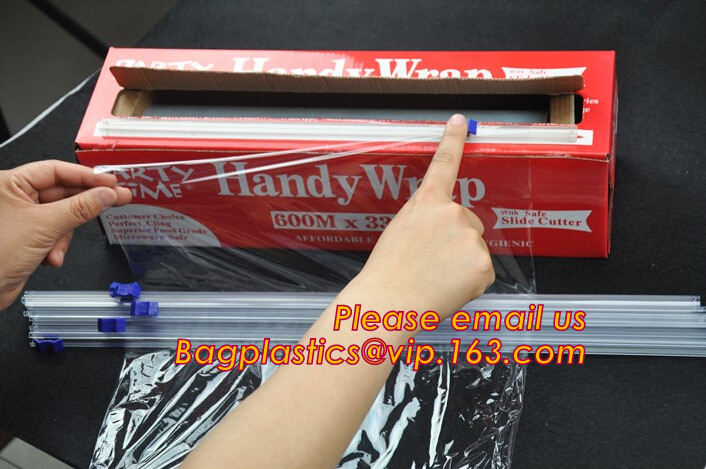 Reusable Mug Silicone Wrap,Food Grade Silicone Food Wrap, keep food fresh plastic wrap / pvc cling film for food grade /