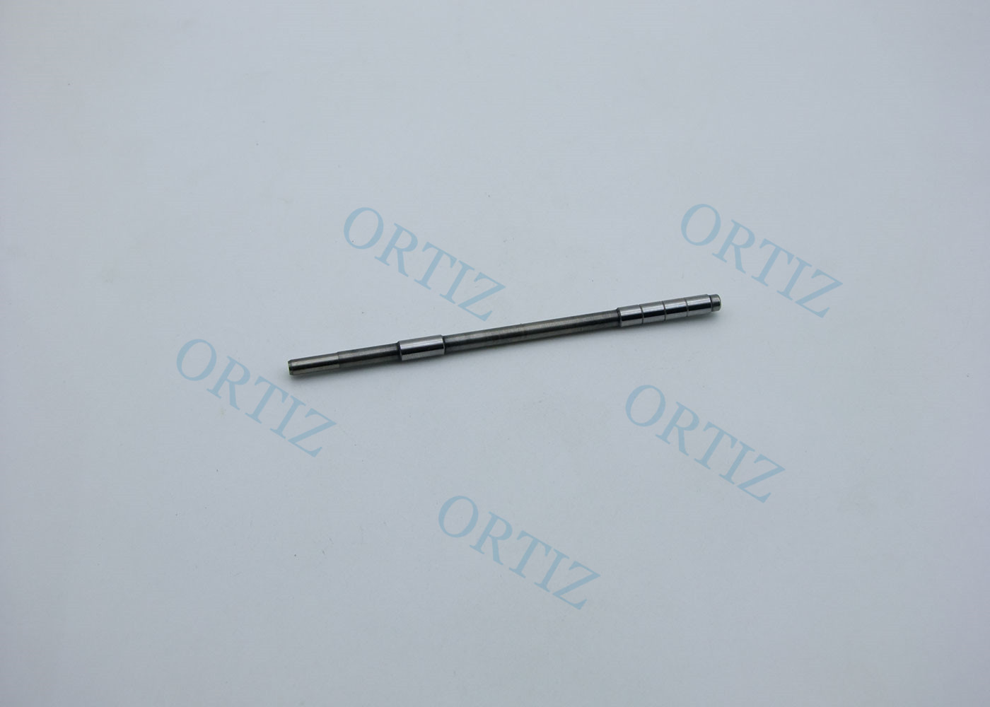 ORTIZ denso inyector valve steam (Length=84.95mm) for common rail diesel injector 095000-5511
