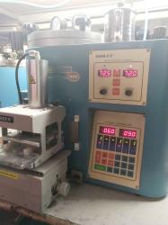 Yuncheng Jewelry Factory