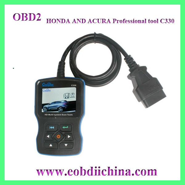 Quality HONDA AND ACURA Professional tool C330 for sale
