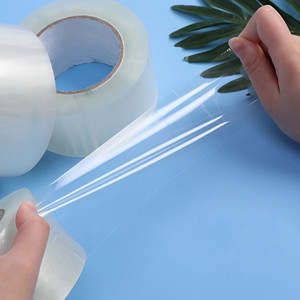 Packing Tape Refills