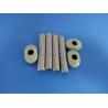 Buy cheap 800g Ultrasound Transducer Head Cover Repair Parts Ultrasonic Sound Transducer from wholesalers