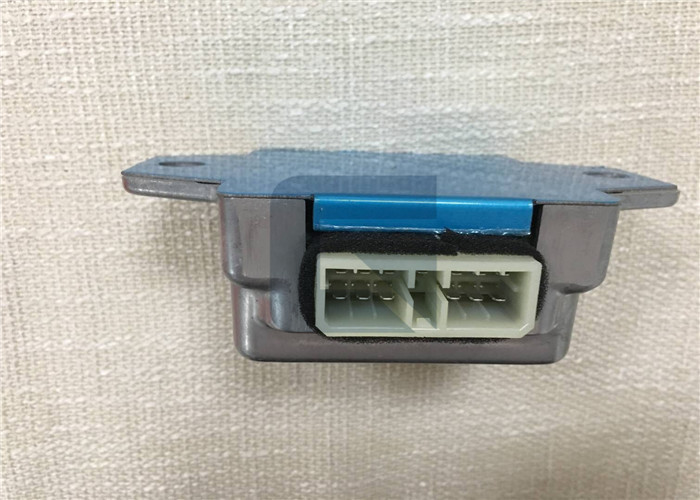 7834-27-2003 Hand Throttle Controller for PC200-6 PC300-6 / Excavator Accessories