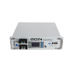 Buy cheap Ultraportable Energy Storage Lithium Battery Rainproof Durable product