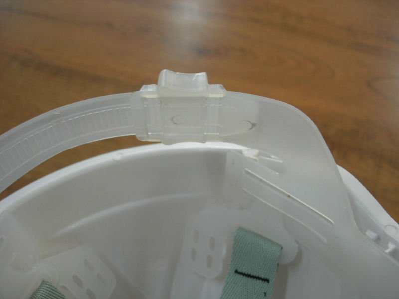 China supplier abs children ce safety helmet