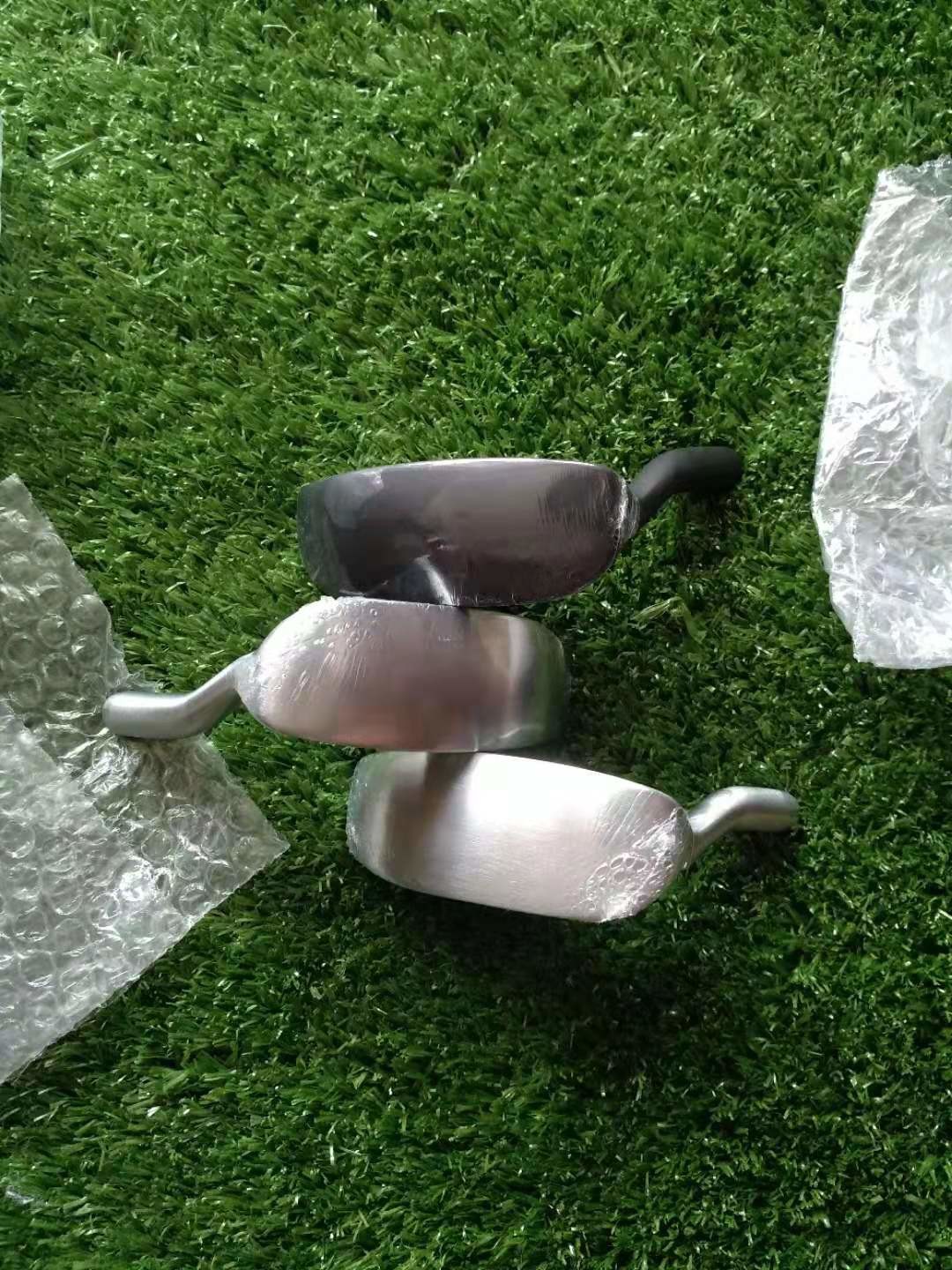 golf chipper putter , two way chipper , chipper golf putters , golf chipper