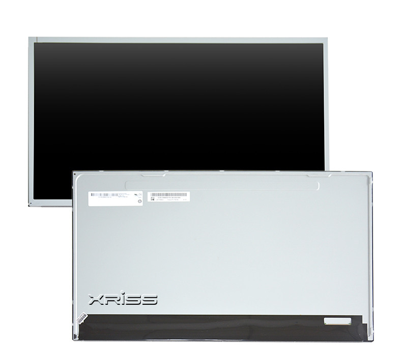 All In One LCD 21.5 Inch Screen 30pins M215HAN01.2 For HP 22-B302nx/22-C L42416-007
