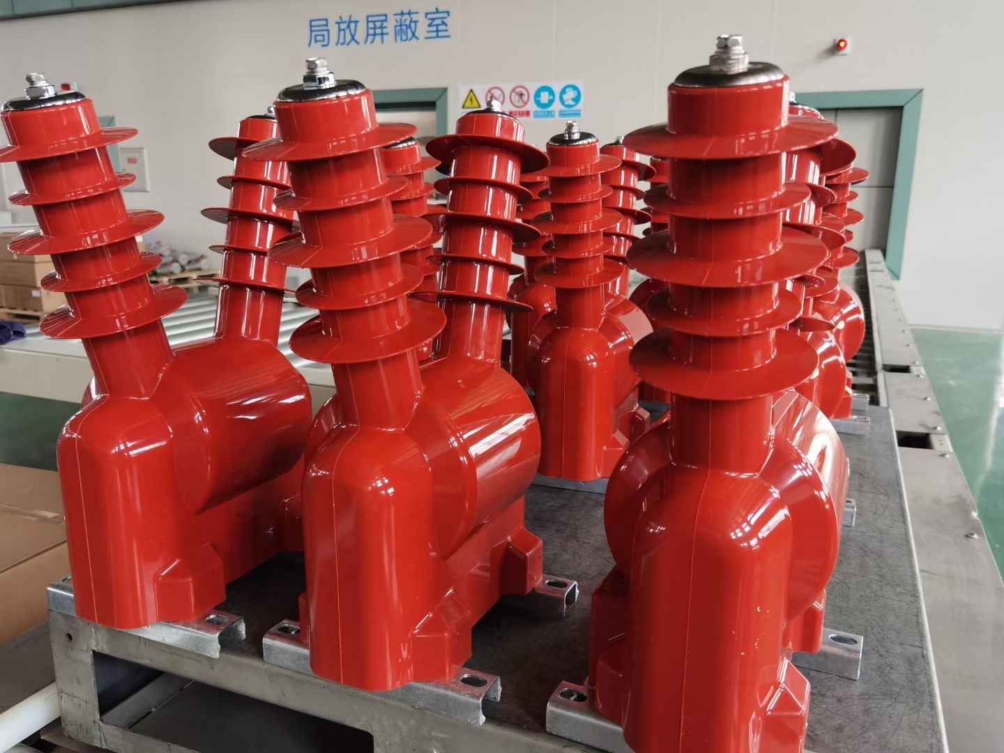 24 Hour Epoxy Pigment Paste Epoxy Resin Colored Weather Resistant For Bushing