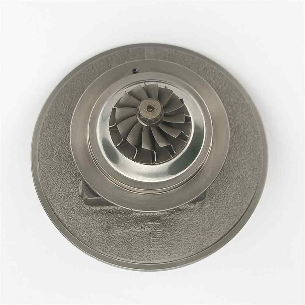 GTB1446S Turbo Cartridge 807068-5001S 807068-5002S 766891-5001S 766891-0001 For Alfa Romeo / Fiat Bravo