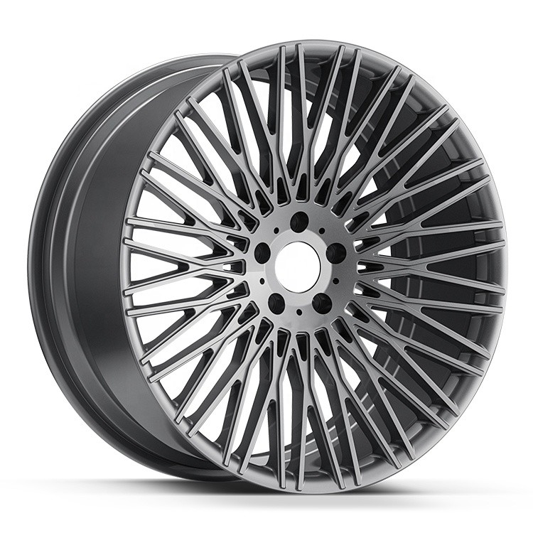 Factory custom good quality auto spare pares hub skate wheels motor car wheel hubs