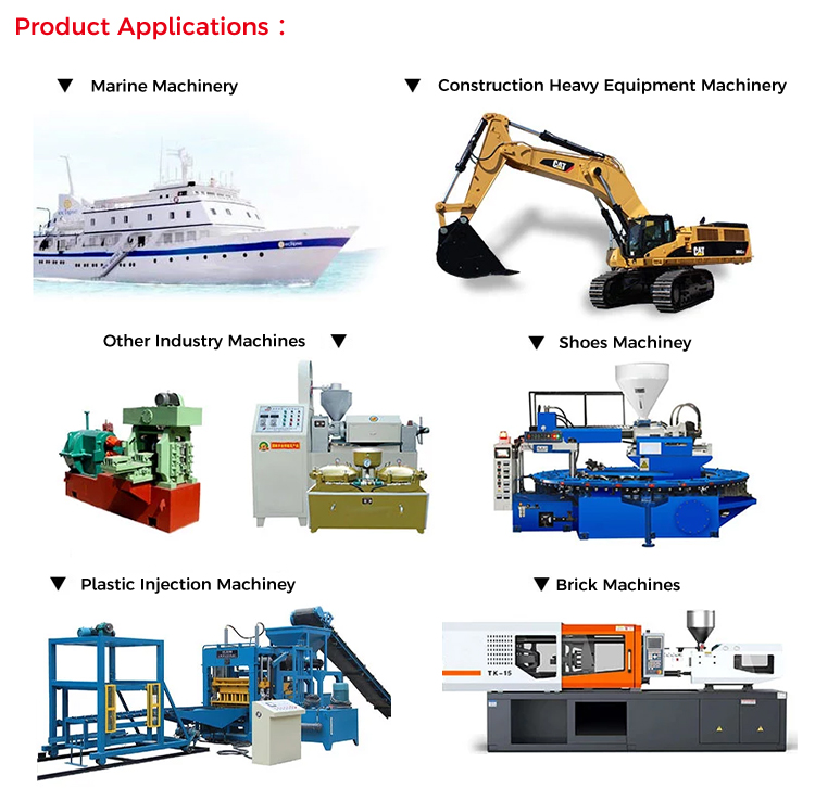 Rexroth Series A2F A2FO A2FM A2FE High Speed Axial Piston Hydraulic Motor Bent Axis Piston Motor