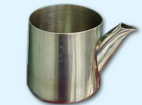 Yag Laser Jewelry Spot Welder / Spot Welding Equipment With UK Ceramic Cavity
