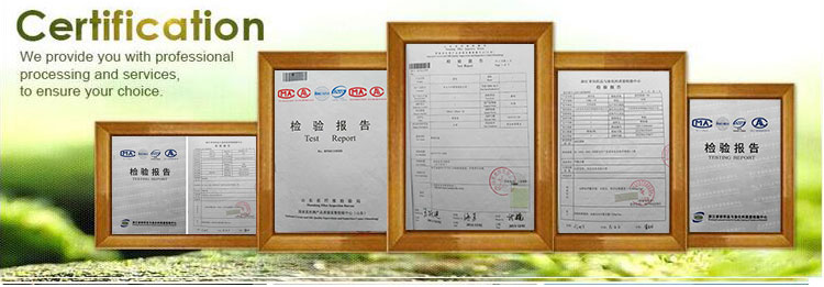 Curtain for office window curtain air conditioner