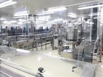 rechem-china.co.ltd