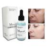 Buy cheap Mopoyat hyaluronic Acid Serum from wholesalers