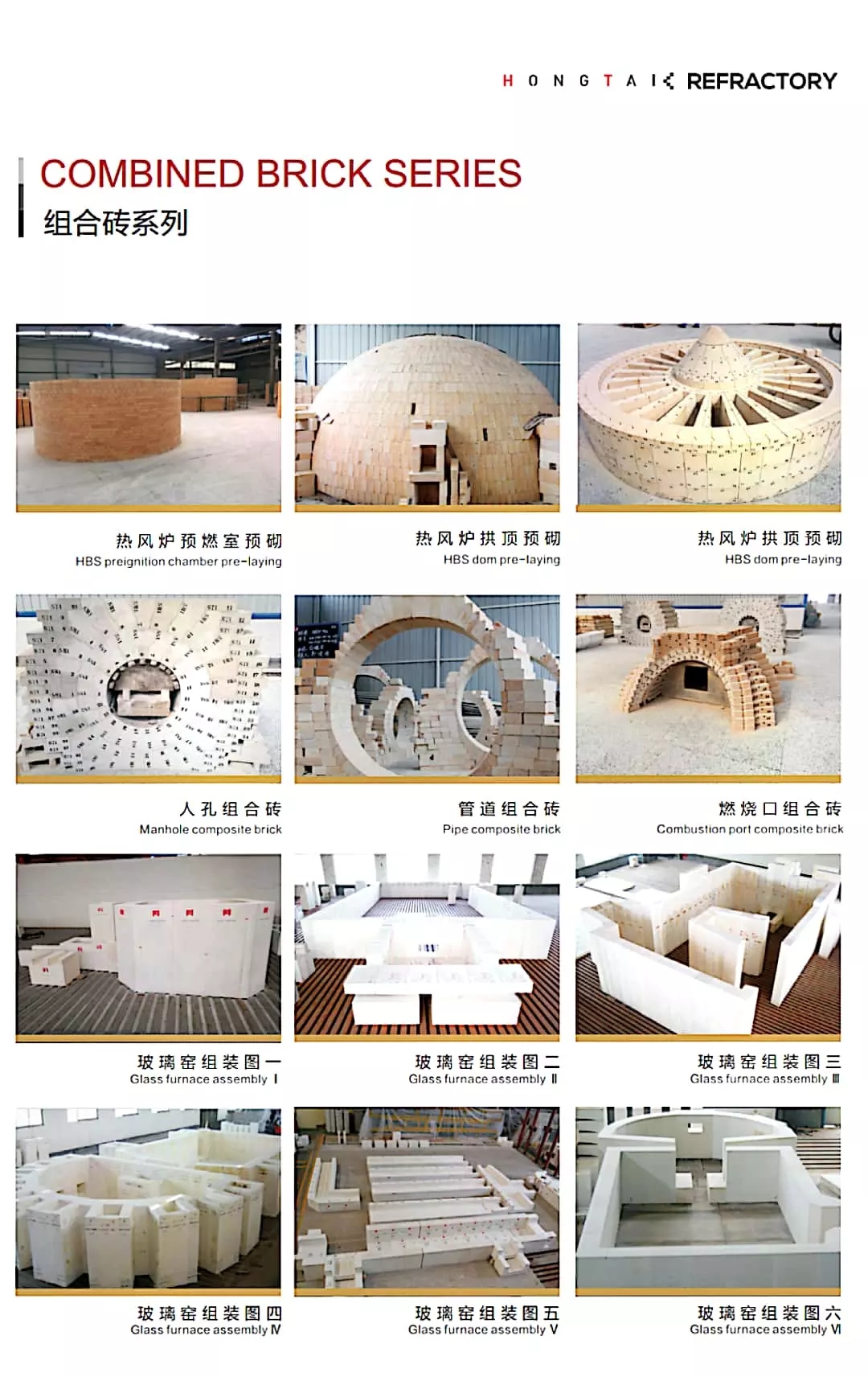 1000-1350°C Thermal Blanket Insulation for Industry Kilns Temperature Protection