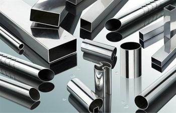 Jiangsu Hengsai Metal Materials Import and Export Co., Ltd.